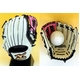 MIZUNOi~Ymj rNg[Xe[W \tg{[pO[u u\mXvI[Ehp 2gs51110-0365 Ep Vo[~sN(0365) 摜1