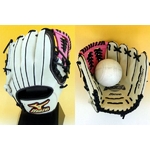 MIZUNOi~Ymj rNg[Xe[W \tg{[pO[u u\mXvI[Ehp 2gs51110-0365 Ep Vo[~sN(0365) 摜1