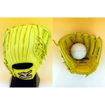 MIZUNOi~Ymj rNg[Xe[W \tg{[pO[u u\mXvI[Ehp 2gs51110-40 Ep i`C(40) 摜1