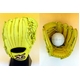 MIZUNOi~Ymj rNg[Xe[W \tg{[pO[u u\mXvI[Ehp 2gs51120-40 Ep i`C(40) 摜1