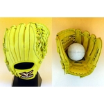MIZUNOi~Ymj rNg[Xe[W \tg{[pO[u u\mXvI[Ehp 2gs51120-40 Ep i`C(40) 摜1