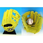 MIZUNOi~Ymj O[oG[g dO[u p 2gw11003-40 i`C(40) Ep 摜1