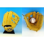 MIZUNOi~Ymj O[oG[g dO[u p 2gw11003-47 i`(47) Ep 摜1