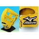 MIZUNOi~Ymj O[oG[g dO[u p 2gw11003-47 i`(47) Ep 摜2