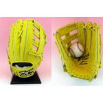 MIZUNOi~Ymj O[oG[g dO[u Op 2gw11007-40 i`C(40) Ep 摜1