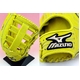 MIZUNOi~Ymj O[oG[g dO[u Op 2gw11007-40 i`C(40) Ep 摜2
