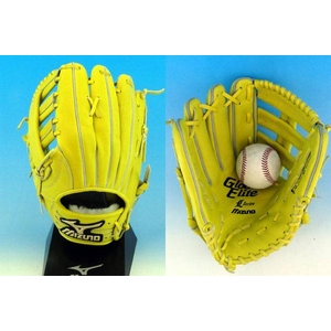 MIZUNOi~Ymj O[oG[g dO[u Op 2gw11007-40h i`Ci40j p 摜P