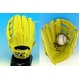 MIZUNOi~Ymj O[oG[g dO[u Op 2gw11007-40h i`Ci40j p 摜1