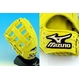 MIZUNOi~Ymj O[oG[g dO[u Op 2gw11007-40h i`Ci40j p 摜2