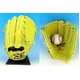 MIZUNOi~Ymj O[oG[g dO[u p 2gw11011-40 i`C(40) Ep 摜1