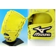 MIZUNOi~Ymj O[oG[g dO[u p 2gw11011-40 i`C(40) Ep 摜2