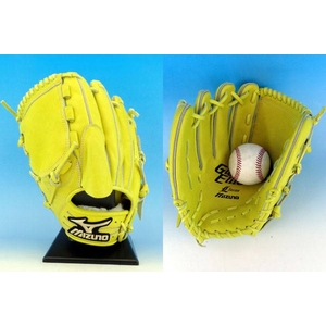 MIZUNOi~Ymj O[oG[g dO[u p 2gw11011-40h i`C(40) p 摜P