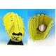 MIZUNOi~Ymj O[oG[g dO[u p 2gw11011-40h i`C(40) p 摜1