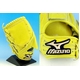 MIZUNOi~Ymj O[oG[g dO[u p 2gw11011-40h i`C(40) p 摜2