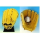 MIZUNOi~Ymj O[oG[g dO[u p 2gw11011-47 i`(47) Ep 摜1