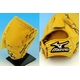 MIZUNOi~Ymj O[oG[g dO[u p 2gw11011-47 i`(47) Ep 摜2