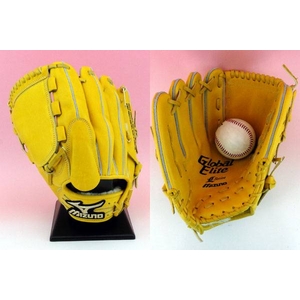 MIZUNOi~Ymj O[oG[g dO[u pp 2gw11011-47-h i`(47) p 摜P