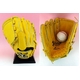 MIZUNOi~Ymj O[oG[g dO[u pp 2gw11011-47-h i`(47) p 摜1