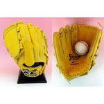 MIZUNOi~Ymj O[oG[g dO[u pp 2gw11011-47-h i`(47) p 摜1