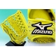 MIZUNOi~Ymj O[oG[g dO[u Op i`C(40) p 摜2