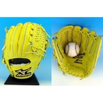 MIZUNOi~Ymj O[oG[g dO[u iV[gj p 2gw11023-40 i`C(40) Ep 摜1