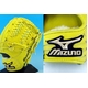 MIZUNOi~Ymj O[oG[g dO[u iV[gj p 2gw11023-40 i`C(40) Ep 摜2