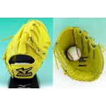 2010Nf MIZUNOPROi~Ymvj ʍdO[u iV_f5mmj p TCY12 2gw18051-40 i`C E 摜1