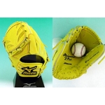 2010Nf MIZUNOPROi~Ymvj ʍdO[u iV_f5mmj p TCY12 2gw18051-40h i`C  摜1