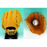 2010Nf MIZUNOPROi~Ymvj dO[u {{f p 2gw18057-54 IW(54) Ep 摜1