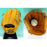 2010Nf MIZUNOPROi~Ymvj dpO[u p IW(54) Ep 摜1