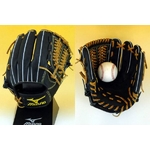 MIZUNOPROi~Ymvj dO[u woCI\[eNmW[AZNVx p5iOێpj TCY11 ubN ubN(09) 摜1