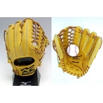 09Nf MIZUNOPROi~Ymvj dO[u woCI\[eNmW[AZNVx Op TCY15 i` p 摜1