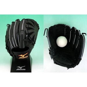 y2010Nfz MIZUNOi~Ymj Victory StageirNg[Xe[Wj NpO[u _Ch}X^[ ΐ^ I[Ehp y2gy-81001z ubN(09) Ep 摜P