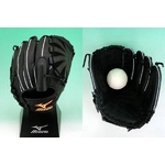 y2010Nfz MIZUNOi~Ymj Victory StageirNg[Xe[Wj NpO[u _Ch}X^[ ΐ^ I[Ehp y2gy-81001z ubN(09) Ep 摜1