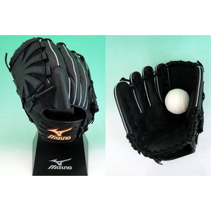 y2010Nfz MIZUNOi~Ymj Victory StageirNg[Xe[Wj NpO[u _Ch}X^[ ΐ^ I[Ehp y2gy-81001z ubN(09) p 摜P