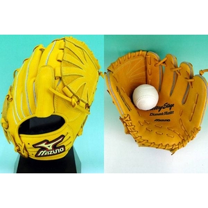 y2010Nfz MIZUNOi~Ymj Victory StageirNg[Xe[Wj NpO[u _Ch}X^[ ΐ^ I[Ehp y2gy-81001z i`(47) Ep 摜P