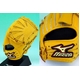 y2010Nfz MIZUNOi~Ymj Victory StageirNg[Xe[Wj NpO[u _Ch}X^[ ΐ^ I[Ehp y2gy-81001z i`(47) Ep 摜2