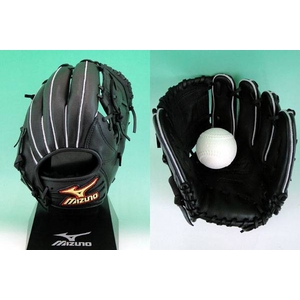 y2010Nfz MIZUNOi~Ymj Victory StageirNg[Xe[Wj NpO[u _Ch}X^[ r،^ I[Ehpij y2gy-81003z ubN(09) Ep 摜P