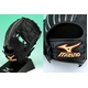 y2010Nfz MIZUNOi~Ymj Victory StageirNg[Xe[Wj NpO[u _Ch}X^[ r،^ I[Ehpij y2gy-81003z ubN(09) Ep 摜2