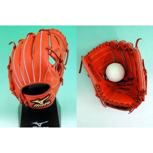 y2010Nfz MIZUNOi~Ymj Victory StageirNg[Xe[Wj NpO[u _Ch}X^[ r،^ I[Ehpij y2gy-81003z XvfBbhIW(52) Ep 摜P