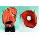 y2010Nfz MIZUNOi~Ymj Victory StageirNg[Xe[Wj NpO[u _Ch}X^[ r،^ I[Ehpij y2gy-81003z XvfBbhIW(52) Ep 摜1