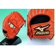 y2010Nfz MIZUNOi~Ymj Victory StageirNg[Xe[Wj NpO[u _Ch}X^[ r،^ I[Ehpij y2gy-81003z XvfBbhIW(52) Ep 摜2