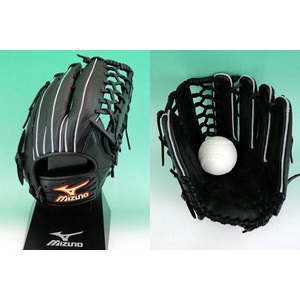 y2010Nfz MIZUNOi~Ymj Victory StageirNg[Xe[Wj NpO[u _Ch}X^[ C`[^ Op y2gy-81007z ubN(09) Ep 摜P
