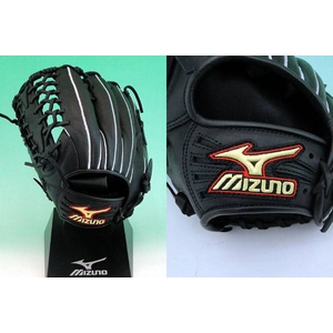 y2010Nfz MIZUNOi~Ymj Victory StageirNg[Xe[Wj NpO[u _Ch}X^[ C`[^ Op y2gy-81007z ubN(09) p 摜P