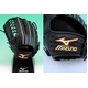 y2010Nfz MIZUNOi~Ymj Victory StageirNg[Xe[Wj NpO[u _Ch}X^[ C`[^ Op y2gy-81007z ubN(09) p 摜1