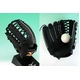 y2010Nfz MIZUNOi~Ymj Victory StageirNg[Xe[Wj NpO[u _Ch}X^[ C`[^ Op y2gy-81007z ubN(09) p 摜2