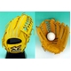 y2010Nfz MIZUNOi~Ymj Victory StageirNg[Xe[Wj NpO[u _Ch}X^[ C`[^ Op y2gy-81007z i`(47) Ep 摜1
