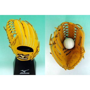 y2010Nfz MIZUNOi~Ymj Victory StageirNg[Xe[Wj NpO[u _Ch}X^[ C`[^ Op y2gy-81007z i`(47) p 摜P