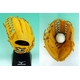 y2010Nfz MIZUNOi~Ymj Victory StageirNg[Xe[Wj NpO[u _Ch}X^[ C`[^ Op y2gy-81007z i`(47) p 摜1