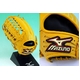 y2010Nfz MIZUNOi~Ymj Victory StageirNg[Xe[Wj NpO[u _Ch}X^[ C`[^ Op y2gy-81007z i`(47) p 摜2